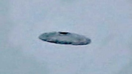 image of flying_saucer #24