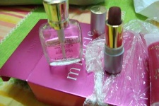 image of perfume