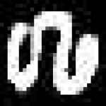 image of amharic
