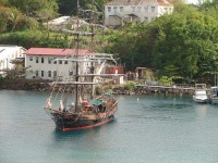 image of pirate_ship #737