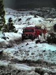 image of jeep_car