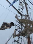 image of pirate_ship #1049