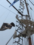 image of pirate_ship