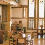 image of indoor