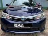 image of vehicle