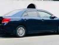 image of vehicle