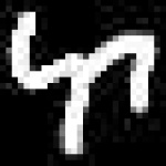 image of amharic