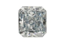 image of jewellery