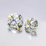 image of jewellery