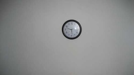 image of wall_clock