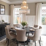 image of table