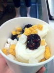 image of food