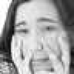 image of emotion