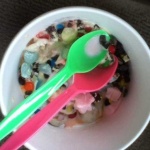 image of food