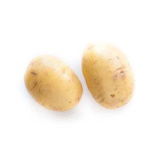 image of potato #34