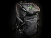 image of backpack