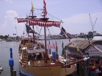 image of pirate_ship #439