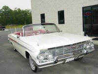 image of convertible_car