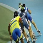image of sport
