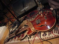 image of acoustic_guitar