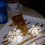 image of food