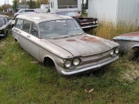 image of beach_wagon_car