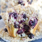 image of blueberry