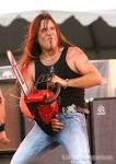 image of chain_saw