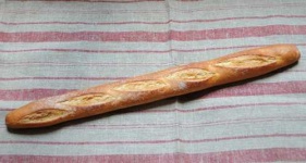 image of french_loaf