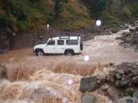 image of jeep_car