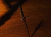 image of letter_opener #4