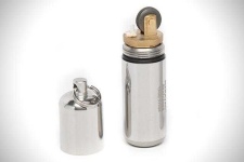 image of lighter