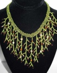 image of jewellery