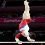 image of sport