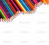 image of color_pencils