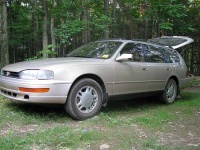 image of beach_wagon_car