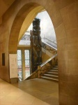 image of totem_pole