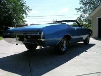 image of convertible_car