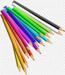 image of color_pencils