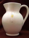 image of pitcher
