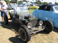 image of model_t_car