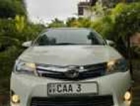 image of vehicle