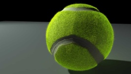 image of tennis_ball #20