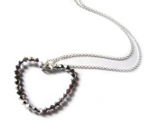 image of jewellery