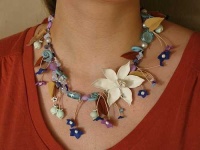 image of jewellery