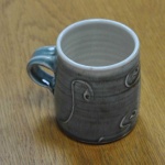 image of mug