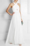 image of white_dress #24