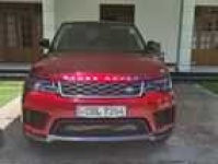 image of vehicle