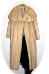 image of fur_coat #4
