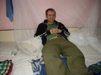 image of mosquito_net